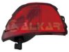 FIAT 51715012 Rear Fog Light